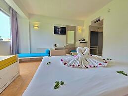 On Hotel Phuket