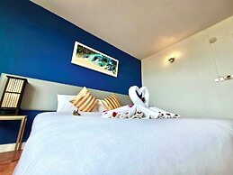 On Hotel Phuket