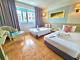 On Hotel Phuket
