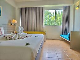 On Hotel Phuket
