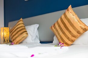 On Hotel Phuket