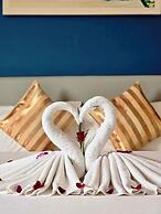 On Hotel Phuket