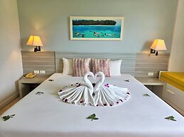 On Hotel Phuket