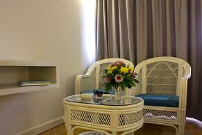 On Hotel Phuket