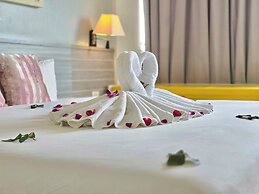 On Hotel Phuket
