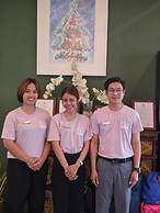 On Hotel Phuket