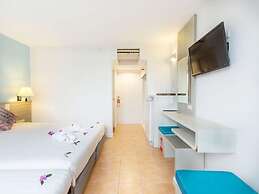 On Hotel Phuket
