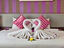 On Hotel Phuket