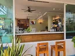 On Hotel Phuket