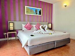 On Hotel Phuket