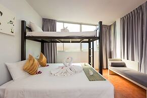 On Hotel Phuket