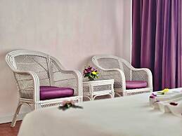 On Hotel Phuket