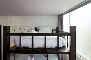 On Hotel Phuket