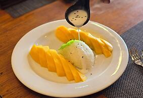 On Hotel Phuket