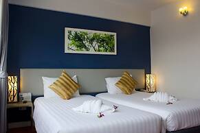 On Hotel Phuket
