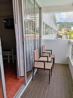 On Hotel Phuket