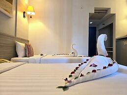 On Hotel Phuket