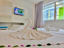 On Hotel Phuket
