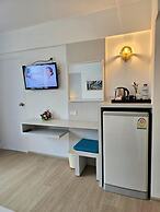 On Hotel Phuket