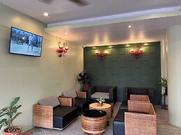 On Hotel Phuket