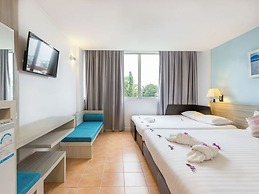 On Hotel Phuket