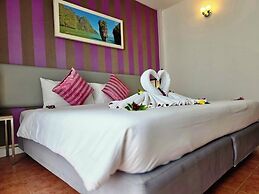 On Hotel Phuket