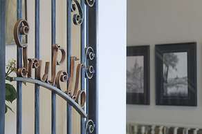 Hotel Grupello