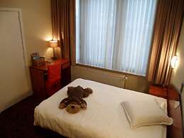 Hotel Grupello