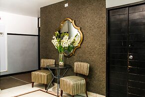 Maxihotel Business Class