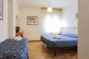 Catignano Hotel