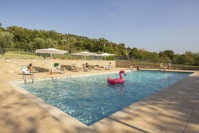 Catignano Hotel