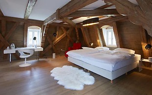 Schloss Hohenkammer