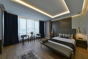 La Flora House Otel