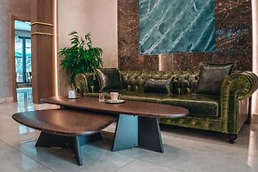La Flora House Otel