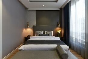 La Flora House Otel
