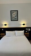 Grand Hotel de Lyon