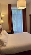 Grand Hotel de Lyon