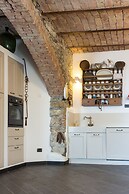 Room and Breakfast Casa Balin