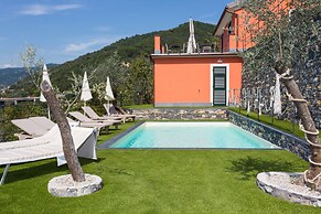 Room and Breakfast Casa Balin