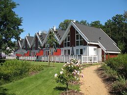 Schlosspark Bad Saarow