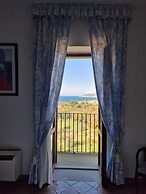 Hotel Hermitage