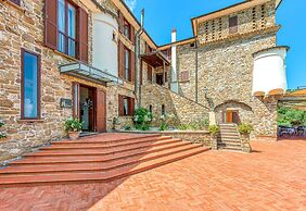 Hotel Hermitage