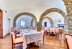 Hotel Hermitage