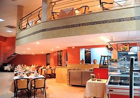 Résidence Appart hotel Assounfou