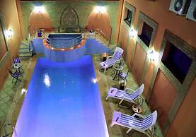 Résidence Appart hotel Assounfou