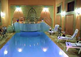 Résidence Appart hotel Assounfou