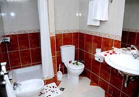 Résidence Appart hotel Assounfou
