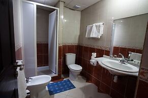 Résidence Appart hotel Assounfou