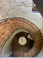 Castello di Baccaresca