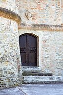 Castello di Baccaresca